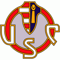 Cremonese